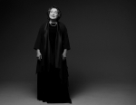 Elisabeth Leonskaja © Marco Borggreve