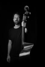 Pablo Martín Caminero © Noah Shaye