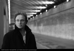Thierry Ecaich © Guy Vivien