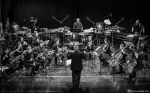 Divertimento Ensemble