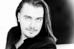 Dmitry Sinkovsky © Marco Borggreve