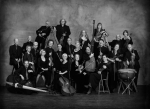 Akademie für Alte Musik Berlin © Uwe Arens