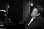 Alexander Schmalcz © Caroline De Bon