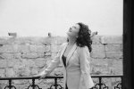 Antonia Contreras © Fany Rufet