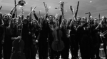 Banda Sinfónica Tierra de Segovia
