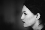 Barbora Kabátkova