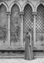 Beatriz Arenas