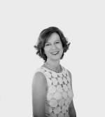 Caroline Dowdle