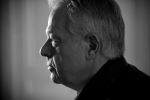 Christoph Prégardien © Jean-Batiste Millot