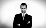 Christophe Dumaux © Pierre Touret