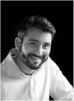 Diego Blázquez