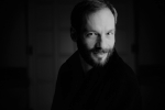 Dima Slobodeniouk © Marco Borggreve