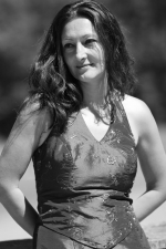 Doriana Tchakarova