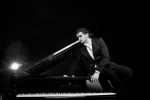 Eduardo Fernández © Luis Gaspar