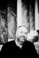 Eduardo López Banzo © Marco Borggreve