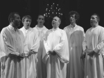 Ensemble Organum