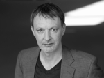 Eric Schneider © Peter Adamik