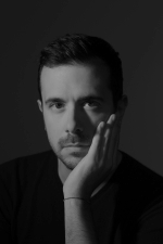 Francesco Corti