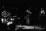 Gabriel Ferrandini's Volúpias - Cred. Vera Marmelo