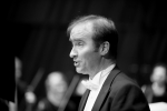Georg Poplutz © J.Kratschmer