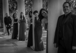 Gradualia © Mercedes Lario