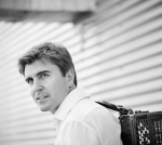 Iñaki Alberdi © Michal Novak