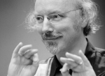 Johannes Kalitzke