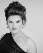 Kathryn Lewek © Simon Pauly
