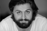 Konstantin Krimmel © Maren Ulrich