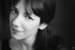 Lucía Caihuela © Yat HoTsang