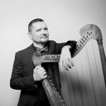 Manuel Vilas © Michal Novak
