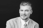 Marcel Beekman