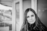 Marta Infante © Michal Novak