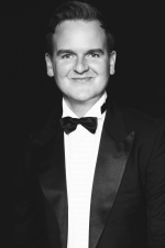 Michael Borth