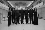 Nuevo Ensemble de Segovia