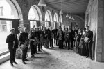 Orquesta Barroca de la Universidad de Salamanca