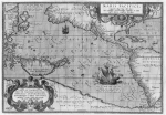 Ortelius_Maris_Pacifici_1589
