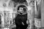 Paolo Oreni