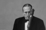 Pedro Bonet © Cristóbal Dorta