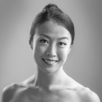 Peiju Chien-Pott