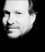 Peter Kooij © Marco Borggreve
