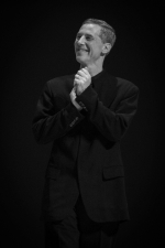 Robert King