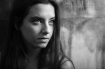 Sheva Tehoval © Olivia Droeshaut