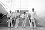 Sigma Project © Aitor Izaguirre