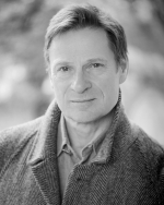 Simon Keenlyside © Robert Workman