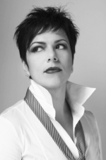 Sonia Prina