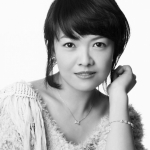Sunhae Im
