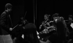 Taller de Música Contemporánea
