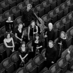 The Kings Consort