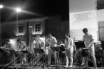 Valencia Percussion Academy